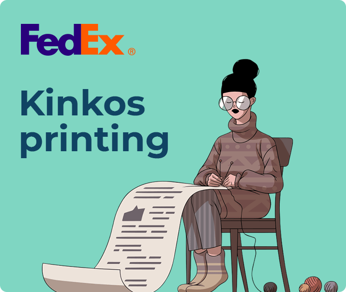 fedex-kinkos-printing-online-info-k2track-in